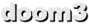 doom3