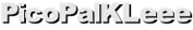 PicoPalKLeee