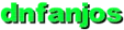 dnfanjos