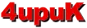 4upuK