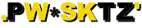 .PW*SKTZ'