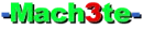 -Mach3te-