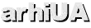 arhiUA