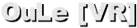 OuLe [VR]
