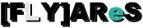[FLY]AReS