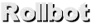 Rollbot
