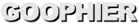 GOOPHIER