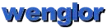 wenglor