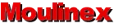 Moulinex