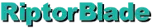RiptorBlade