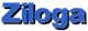 Ziloga