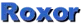 Roxor