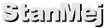 StanMej