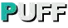 PUFF