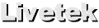 Livetek
