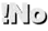 !No
