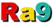 Ra9