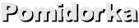 Pomidorka