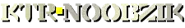 KTR·NOOBZIK