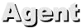 Agent