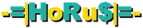 -=|HoRu$|=-
