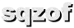 sqzof