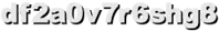 df2a0v7r6shg8 df2a0v7r6shg8