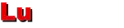 Lu1Saf3R