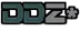 DDZ*