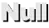 Null