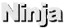 Ninja