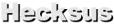 Hecksus
