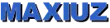 MAXIUZ