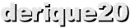 derique20