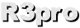 R3pro