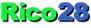 Rico28