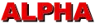 ALPHA