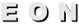 E O N