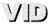 VID