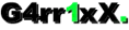 G4rr1xX.