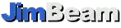 JimBeam