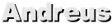 Andreus