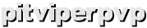 pitviperpvp