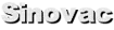 Sinovac