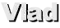 Vlad
