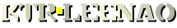 KTR·LEENAO