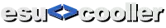 esu<>cooller