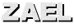 ZAEL