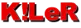 K!LeR