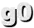 g0